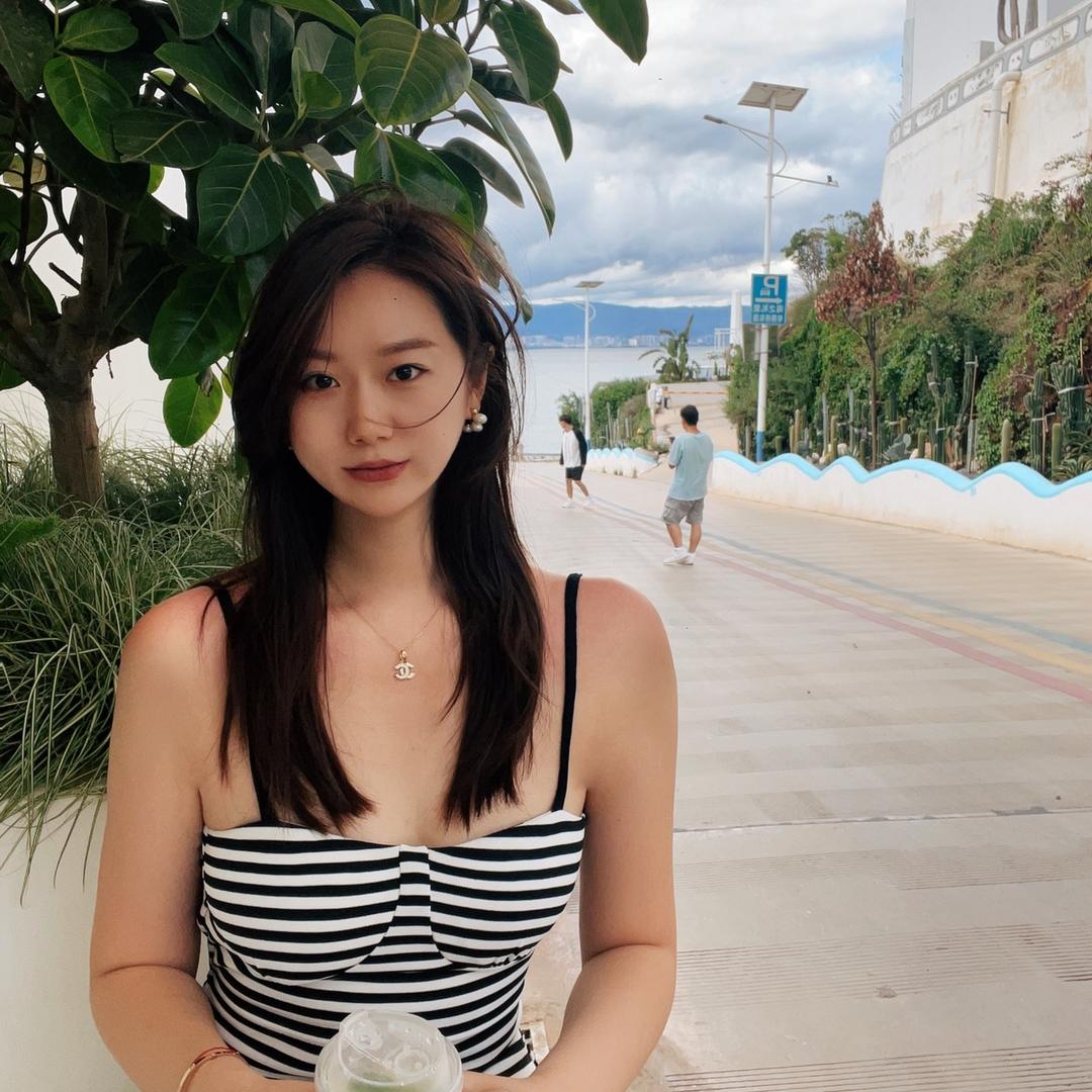 是刘温柔呀(小满妈妈)