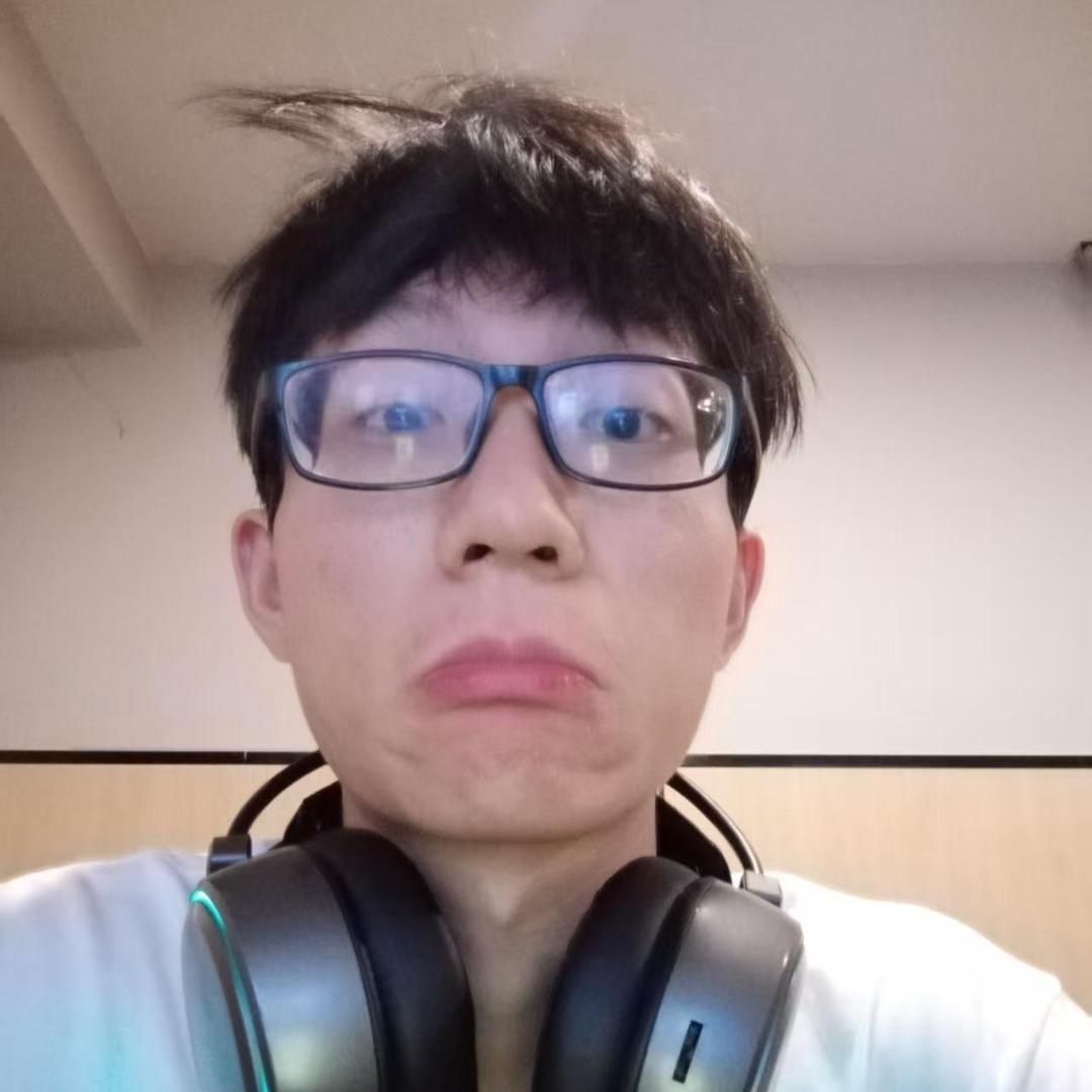 小小马扎