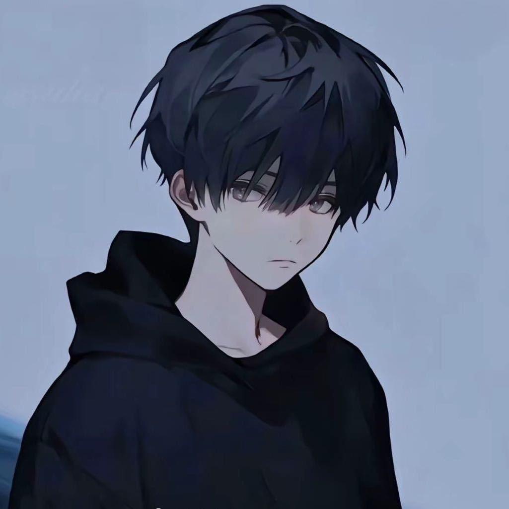 ༒ 大师兄༒༻❦༒