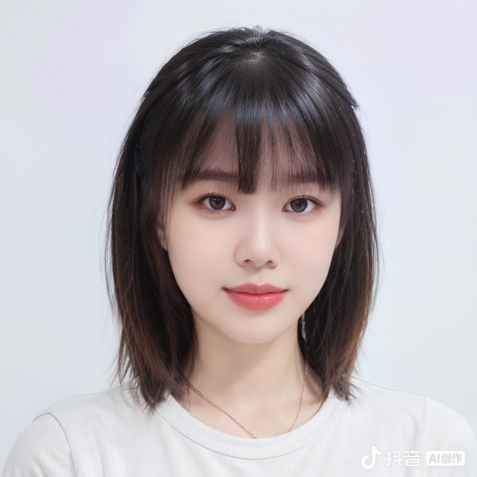 娜娜