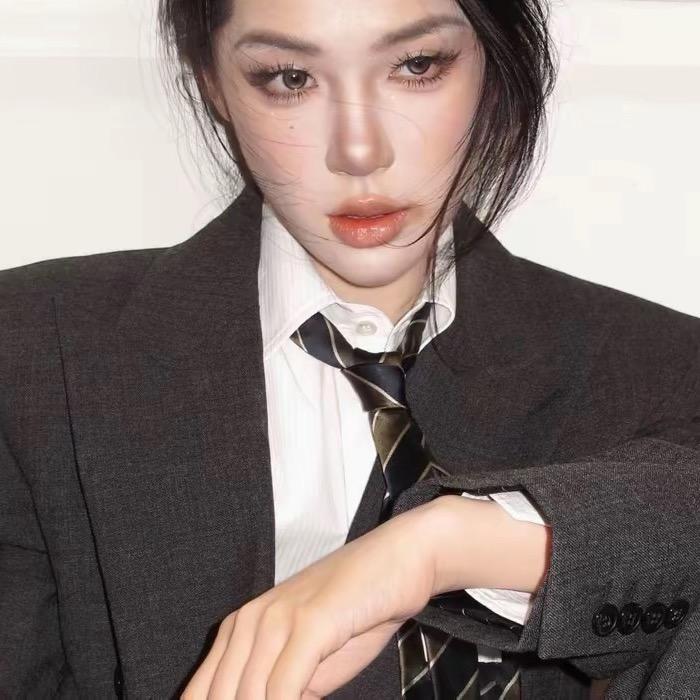 狂龍天下