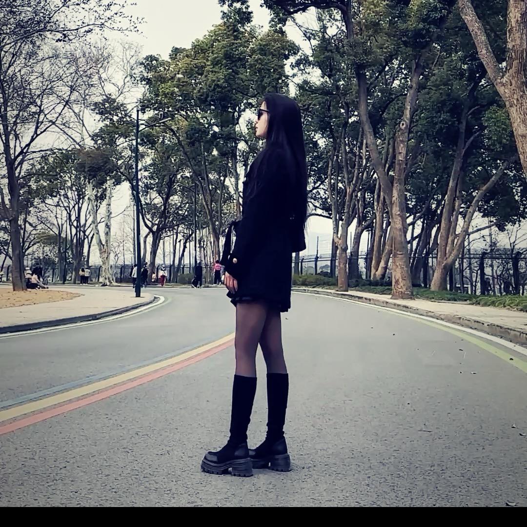 悲伤小肥羊⑉꒦ິ^꒦ິ⑉