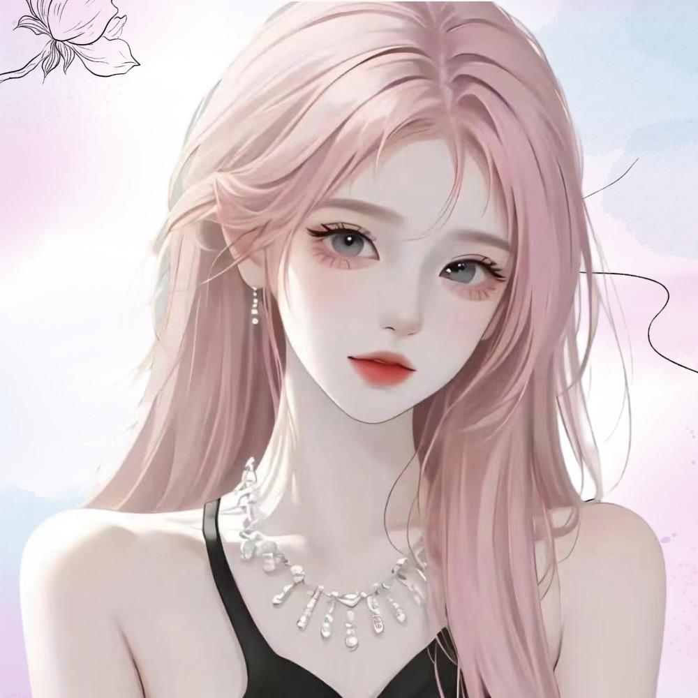 吧啦吧啦