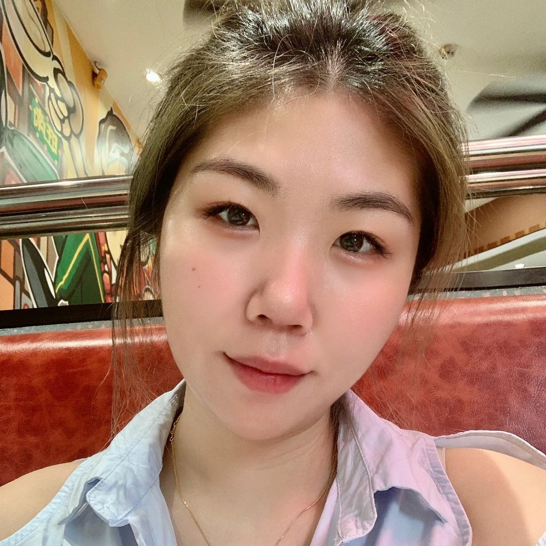 叫我琪哥😎