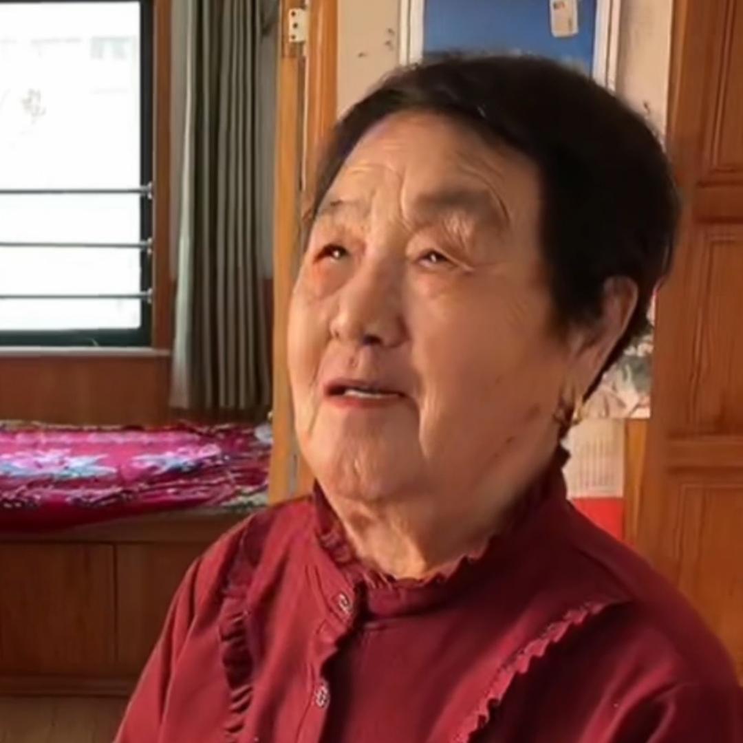 &丛大嘴