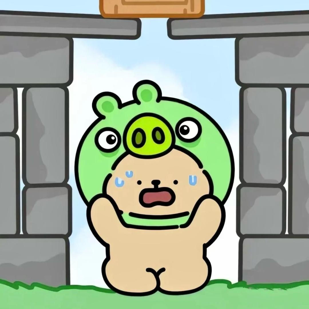 落坨翔子QaQ