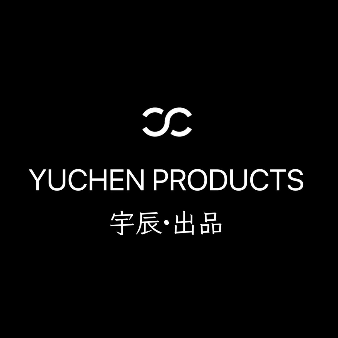 宇辰YUCHEN波波星月
