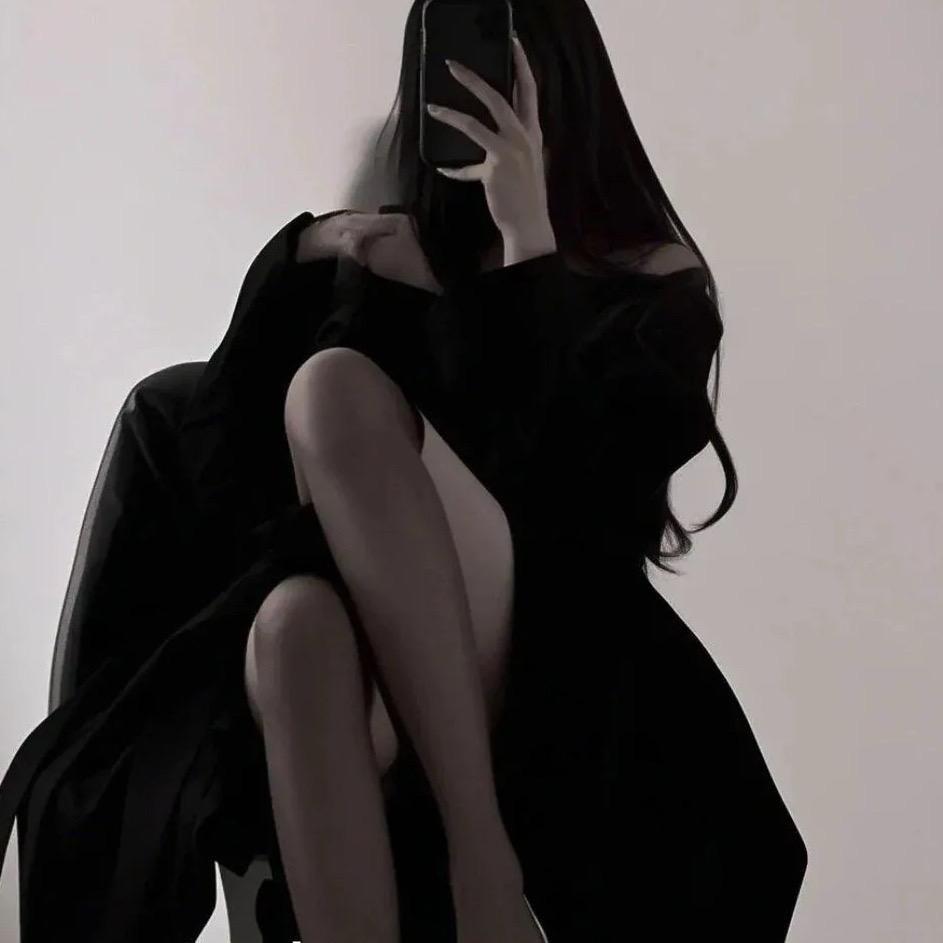 L、