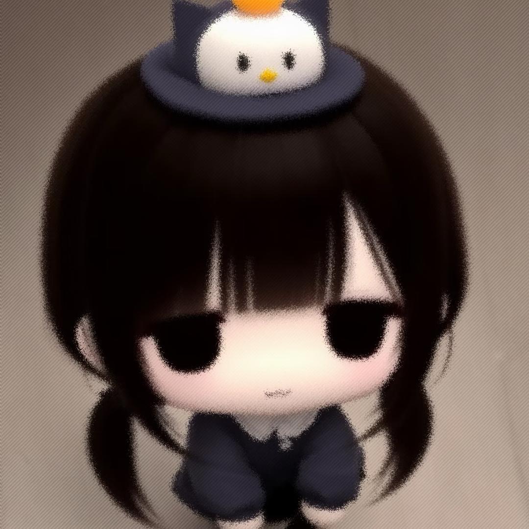 冰糖