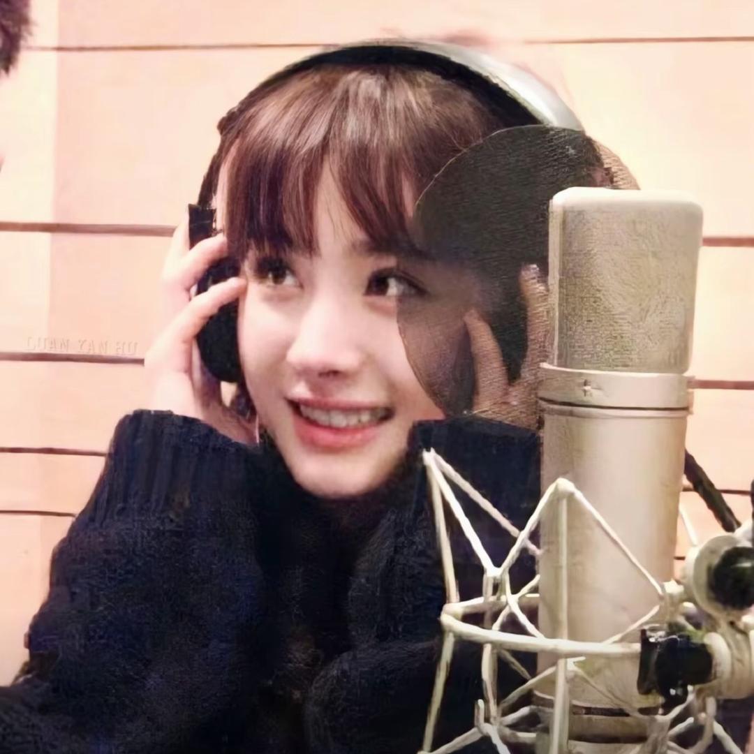 小Q蕾