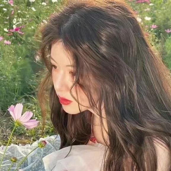 小新的营养日记