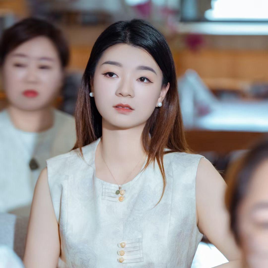 宣萱美肤
