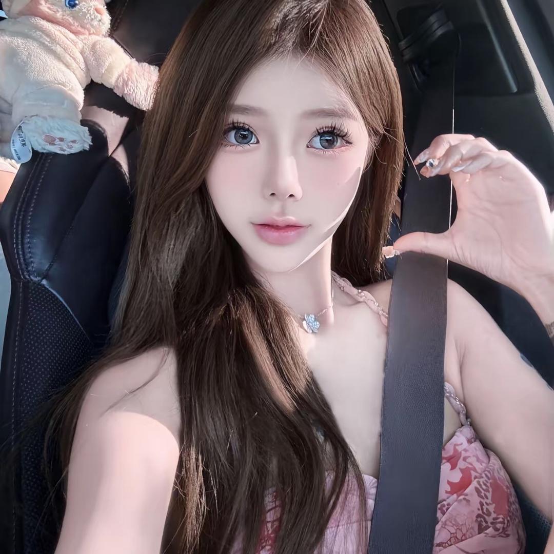 圆