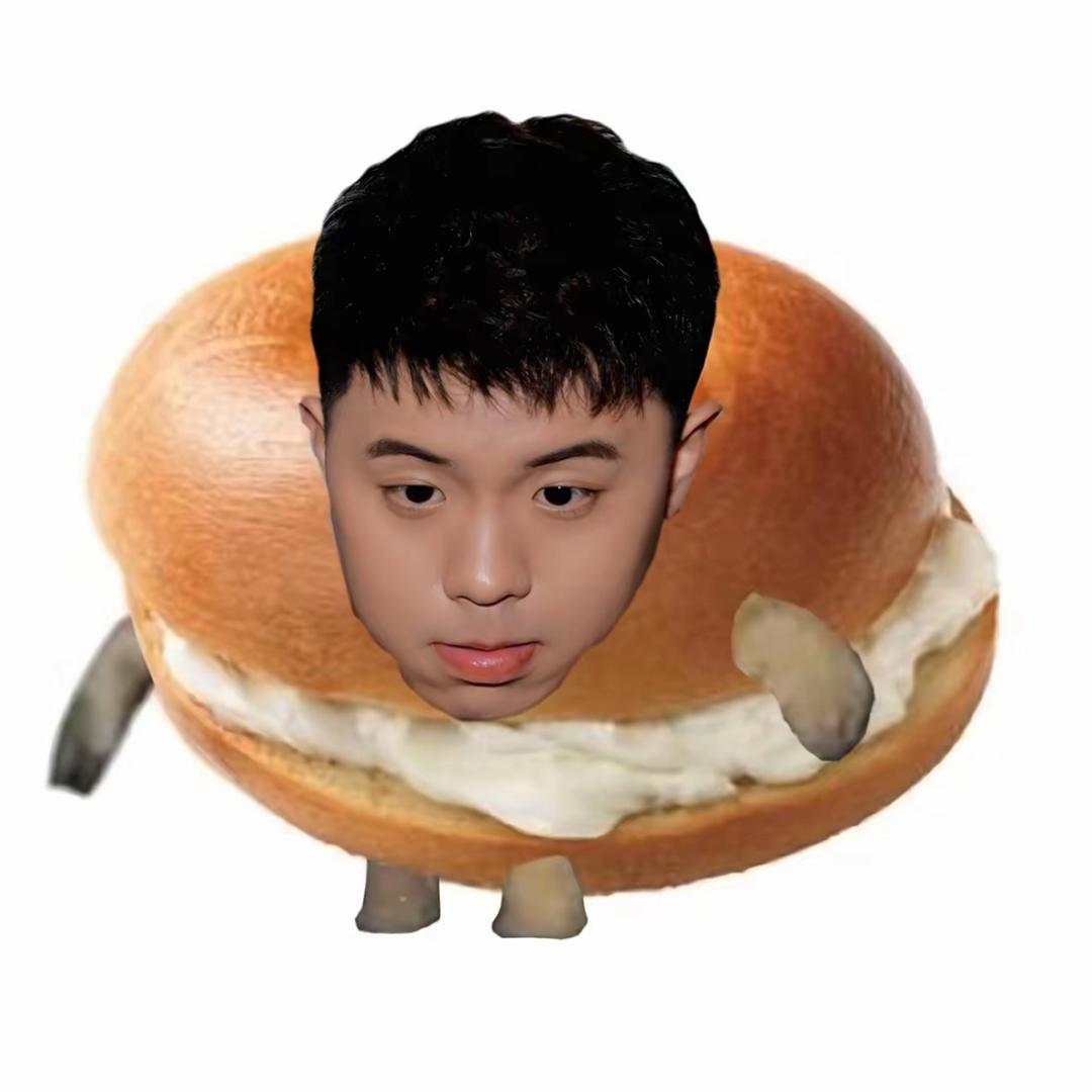 再睡1会儿