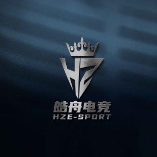 皓舟电竞