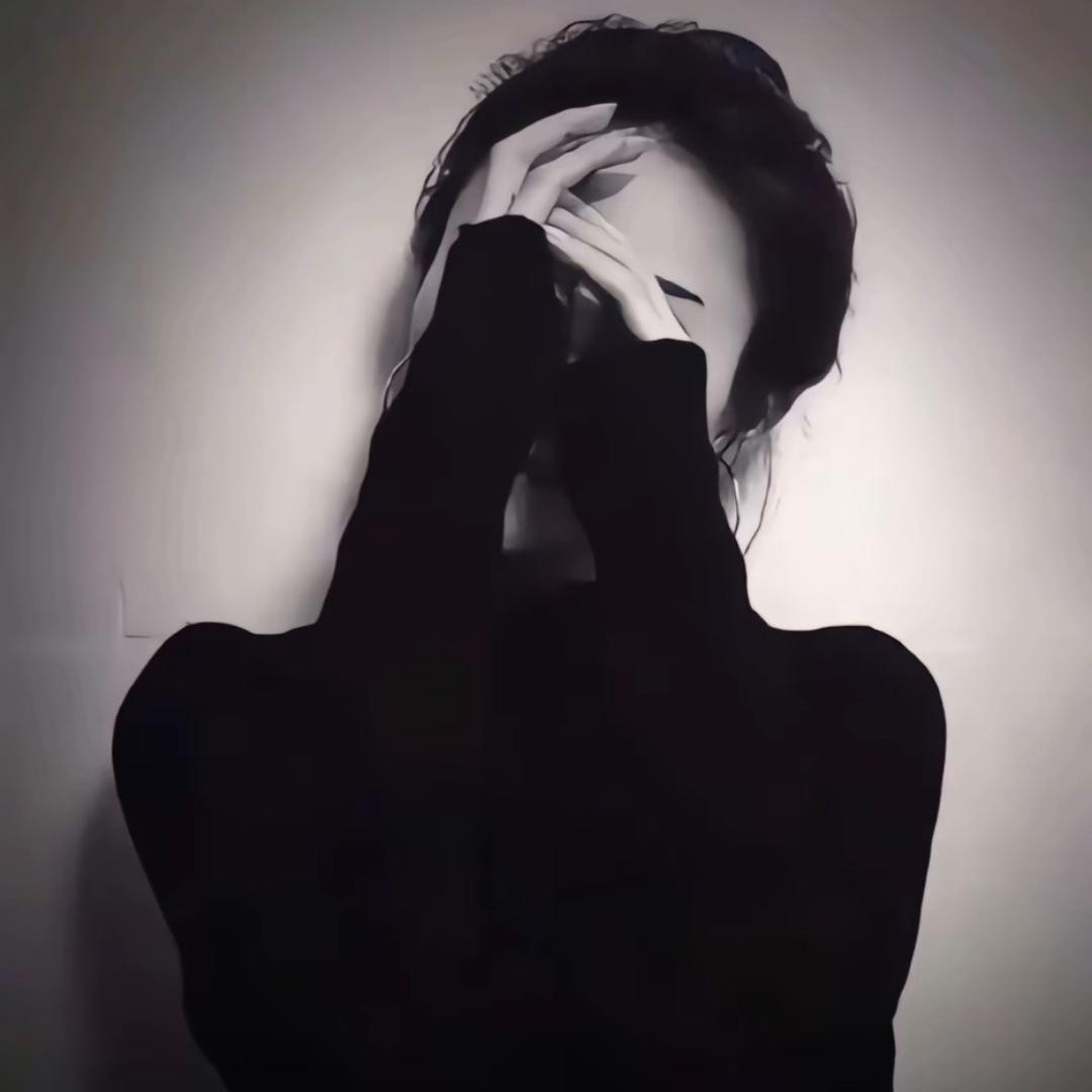 冷暖穿搭