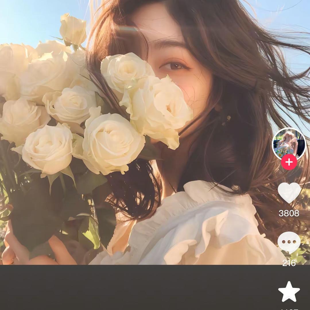 💋冰淇淋💋💋
