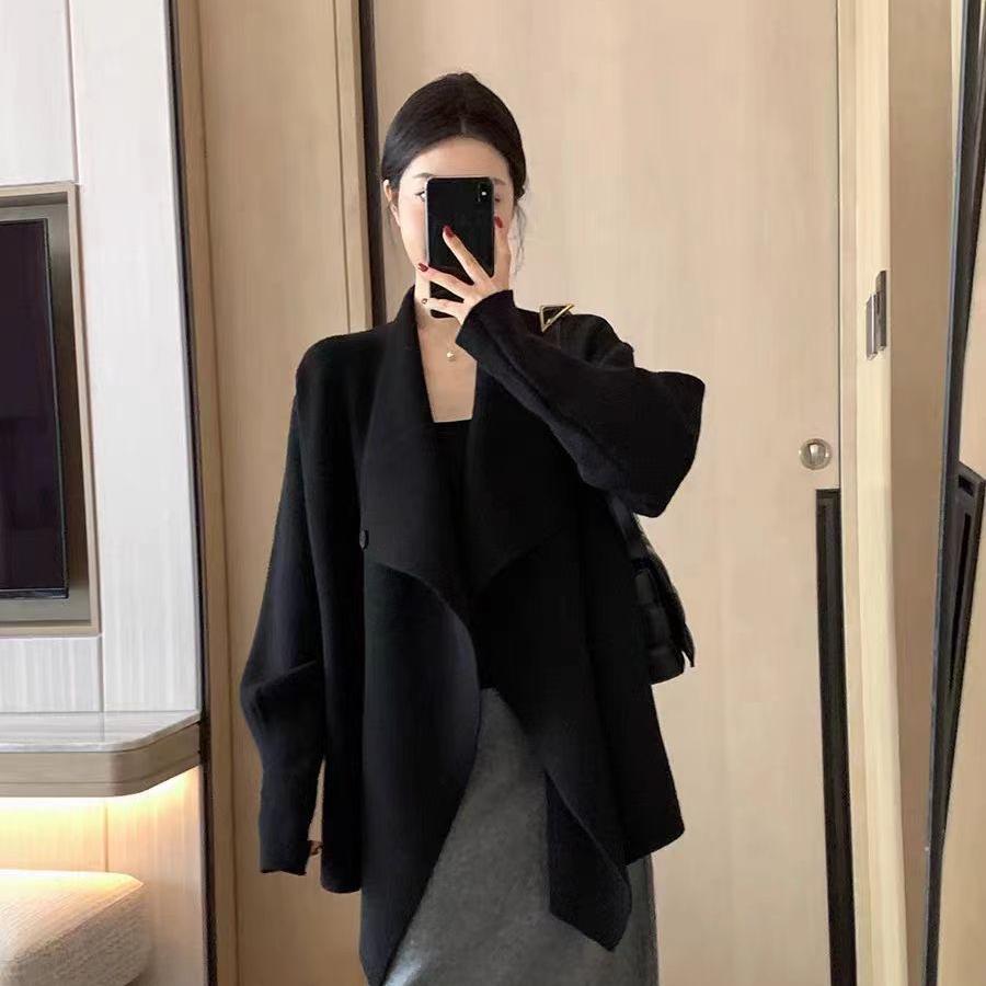 宸妈女装穿搭