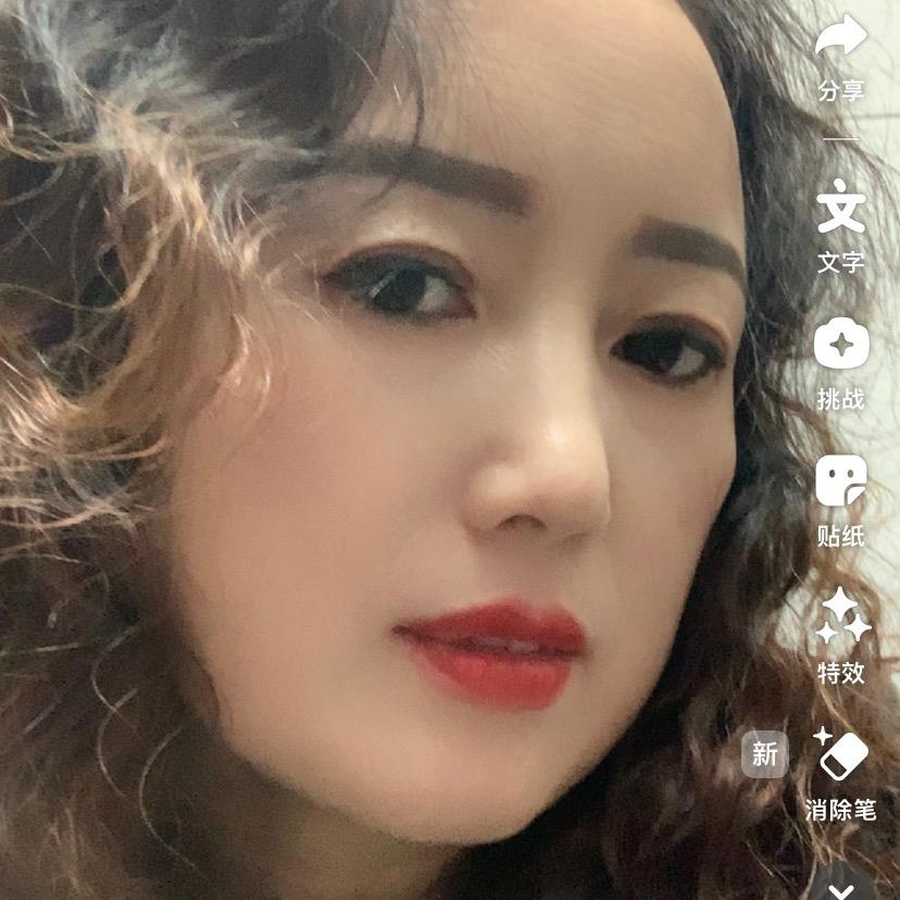 人生如梦