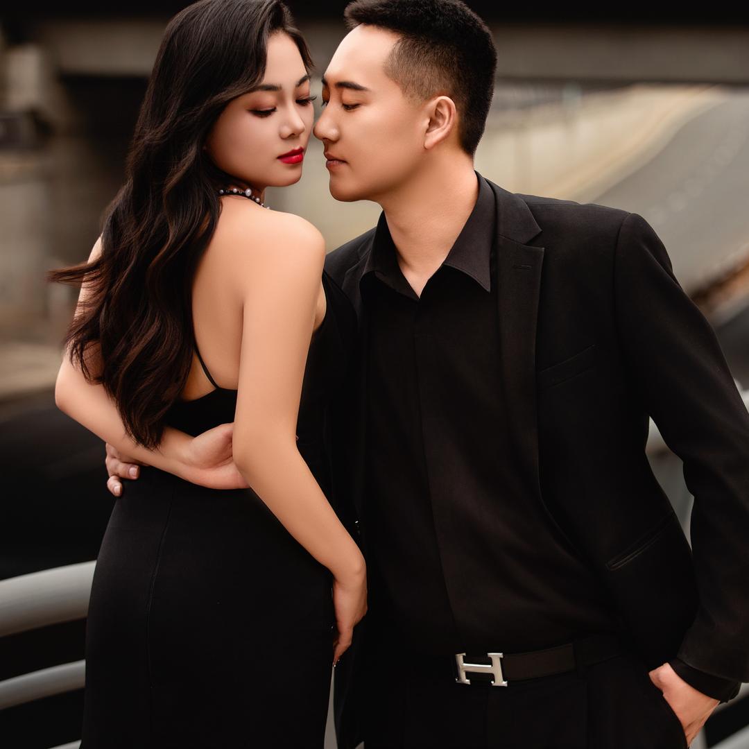 收车王-千元车-小赵