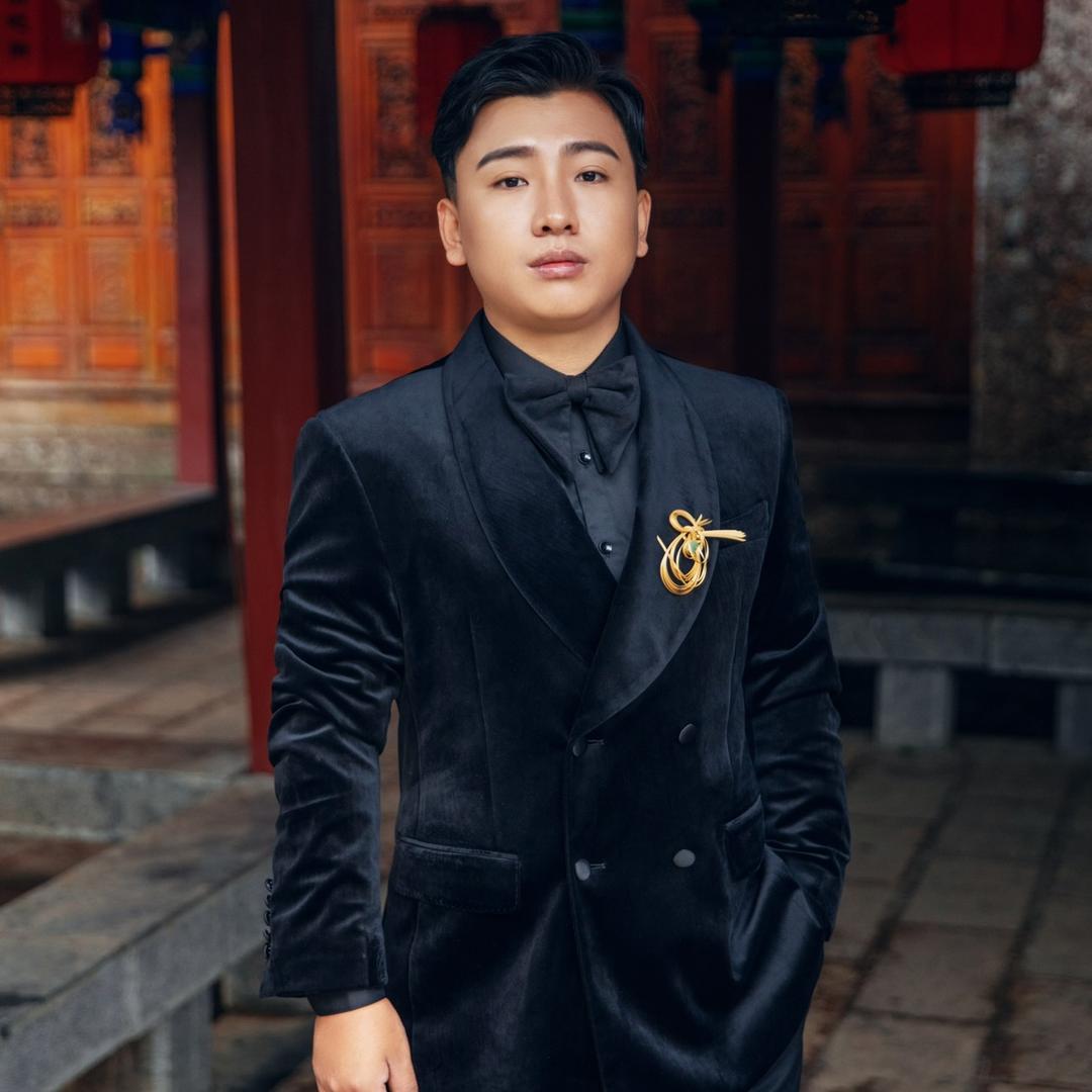 三门峡尚亿车行  （车贩子石磊）