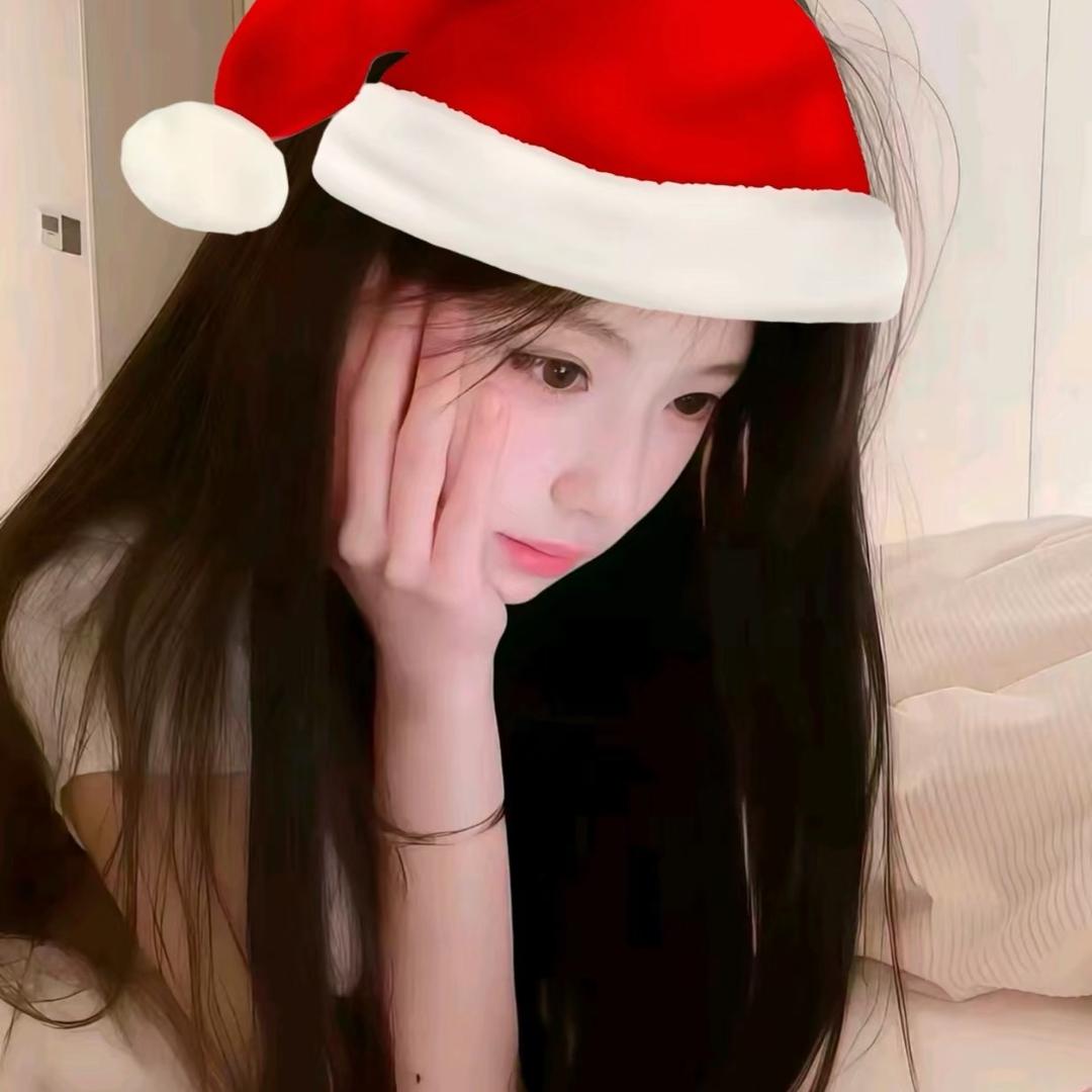 超喜欢汤圆
