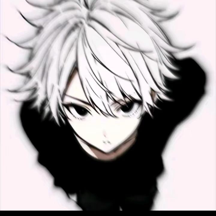 cc猫