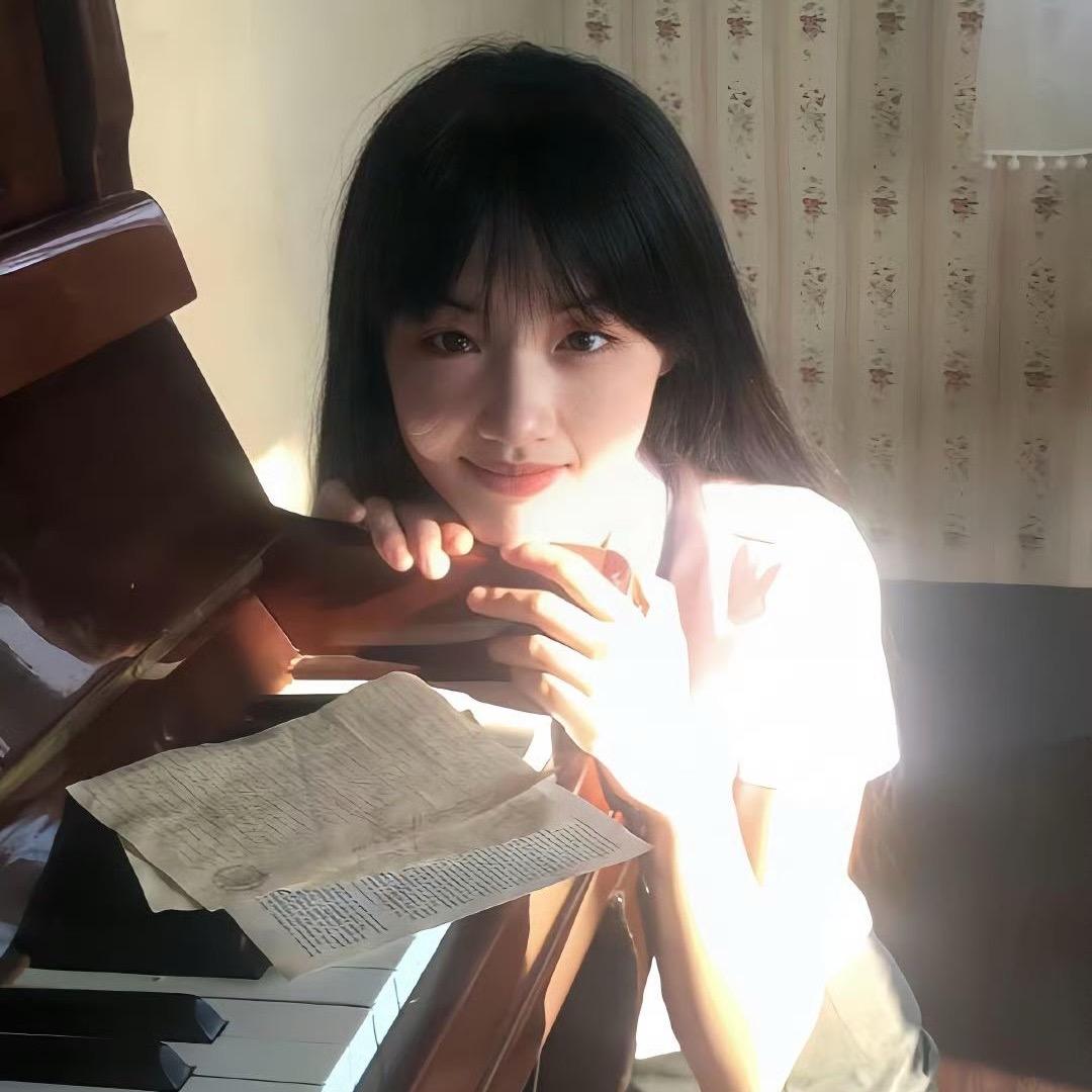 吕梦江