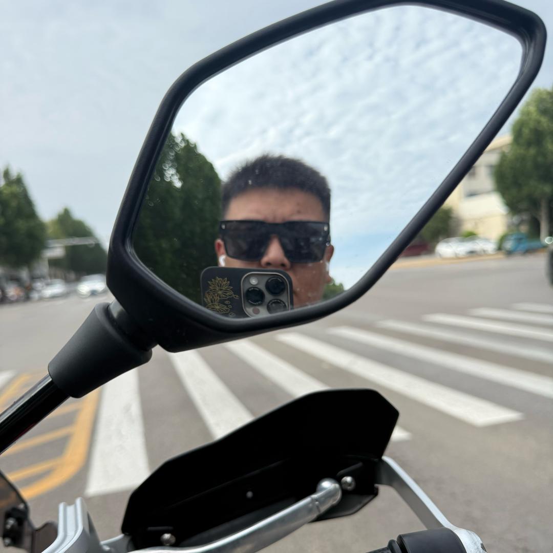 大飞飞不起来🤦‍♂️