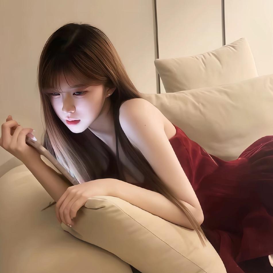 一拳打🪨坏男银