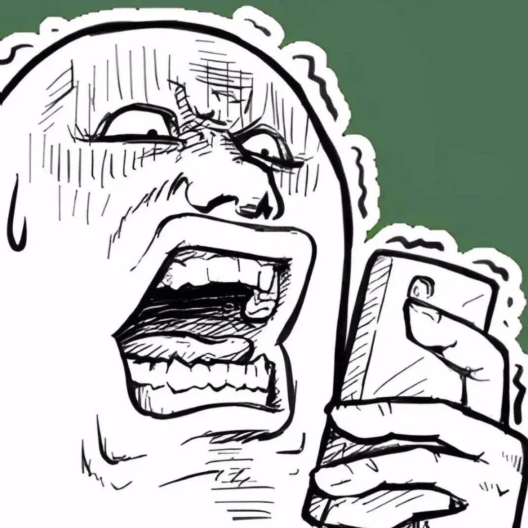 ㉿