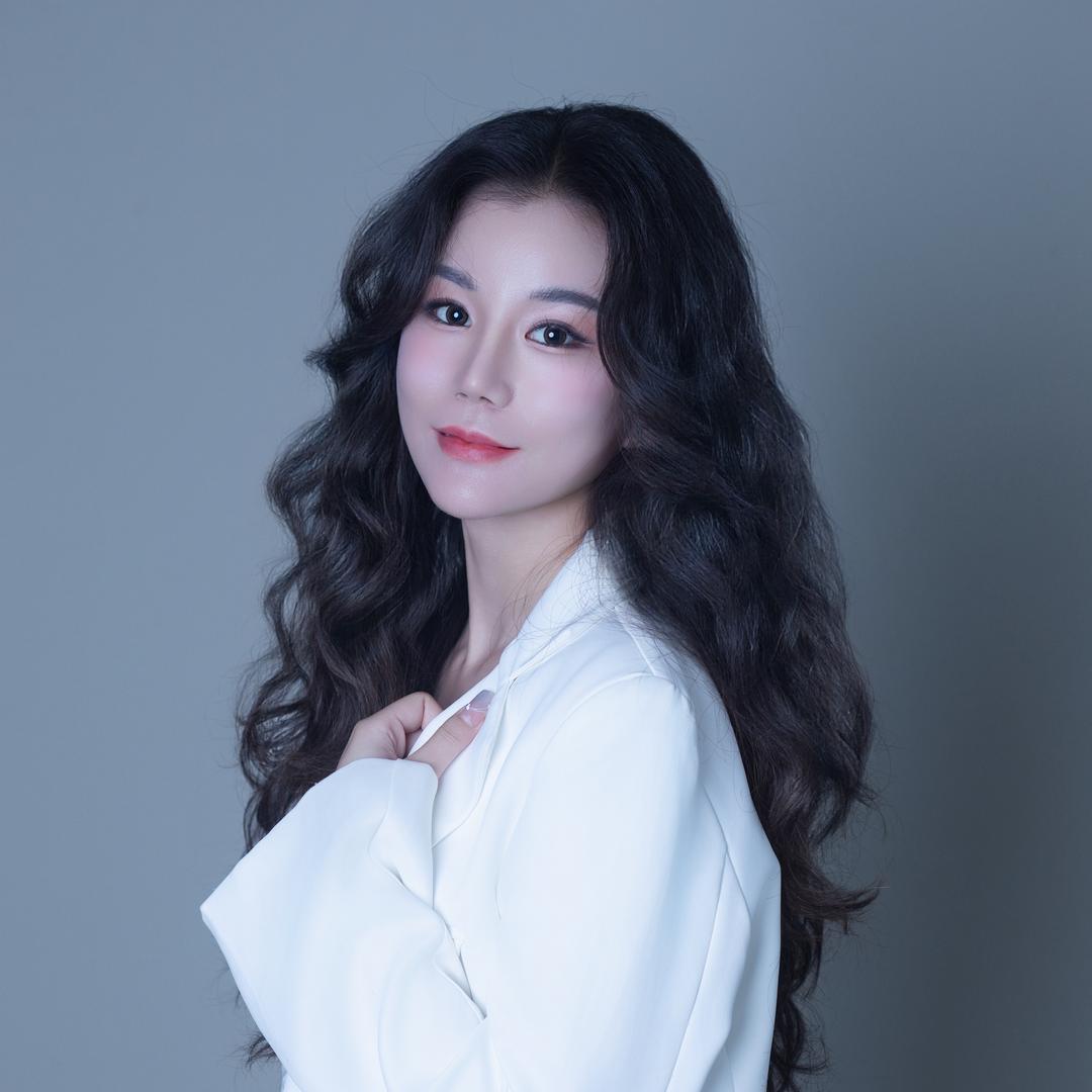 连江心探好房