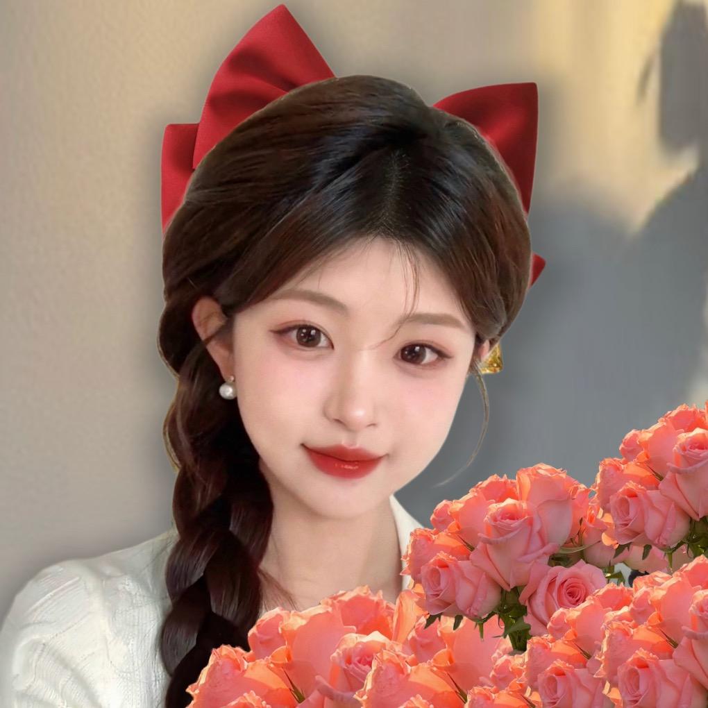 小清甜