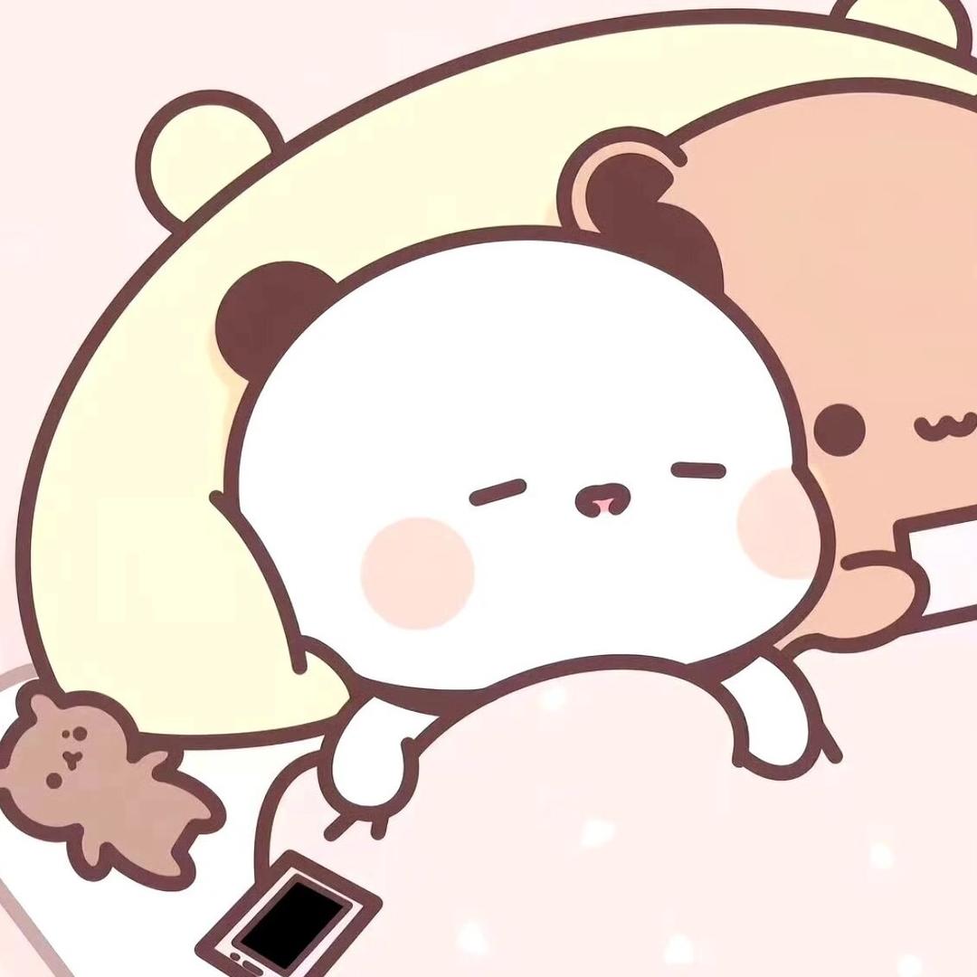 有宸无忧