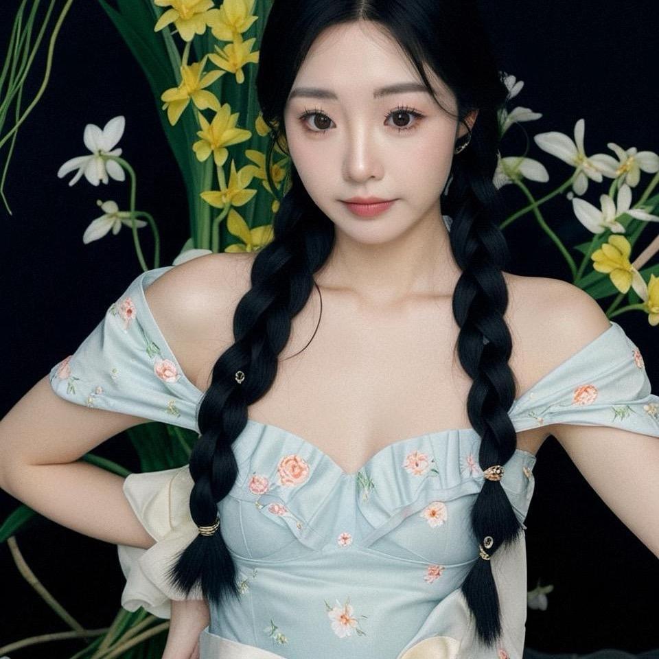 小吔同学