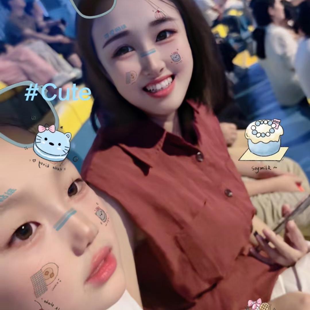 西格玛、男人。