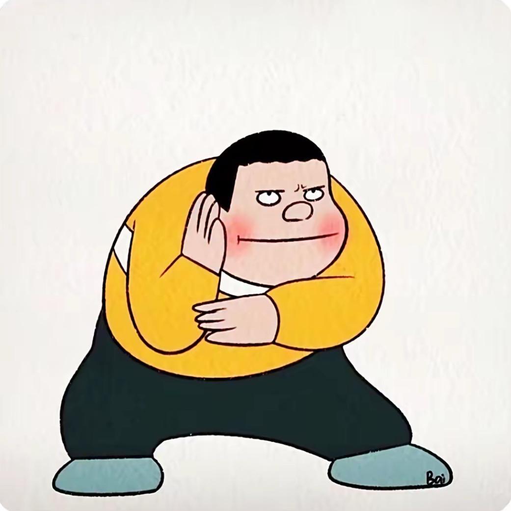 杀猪的刃