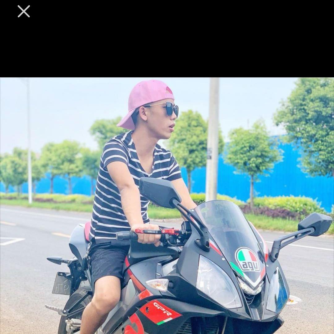 岳池县火轮机车俱乐部