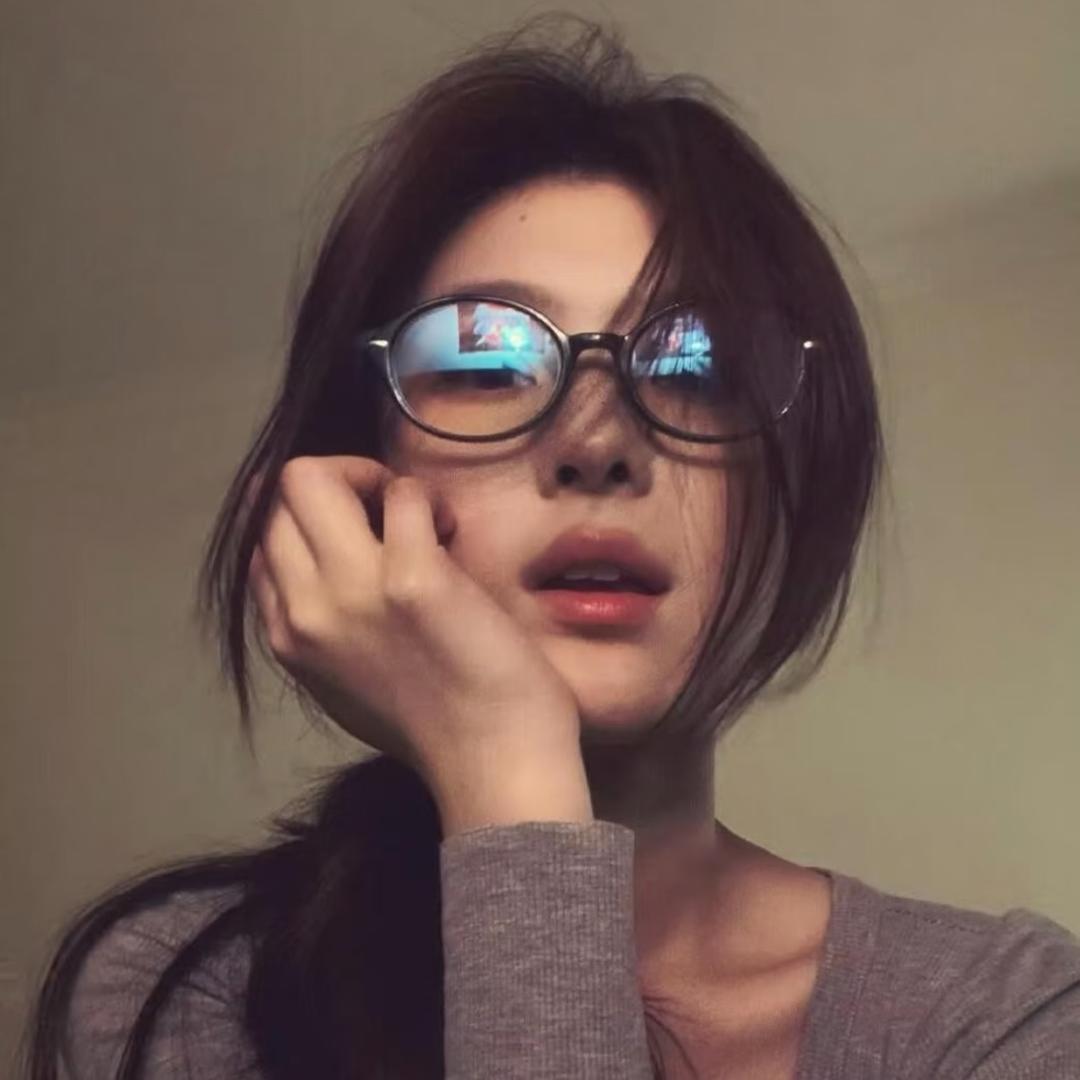 该睡觉了🛌