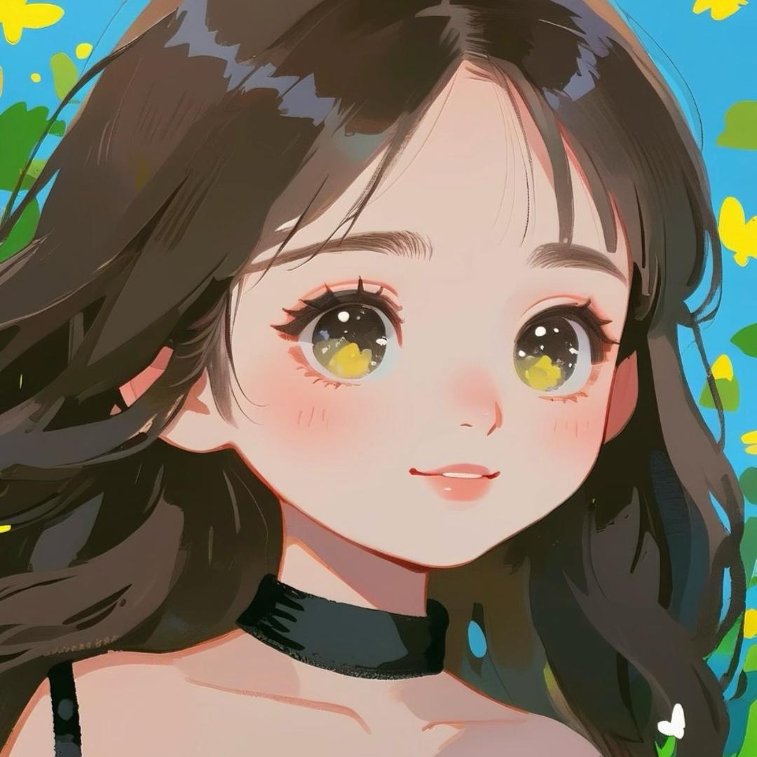 呆小布🧚‍♀️