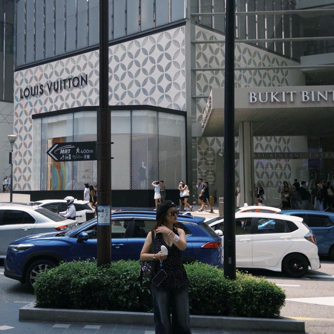 JFJ在逃老板娘-尾周原价全勤尾场金色版