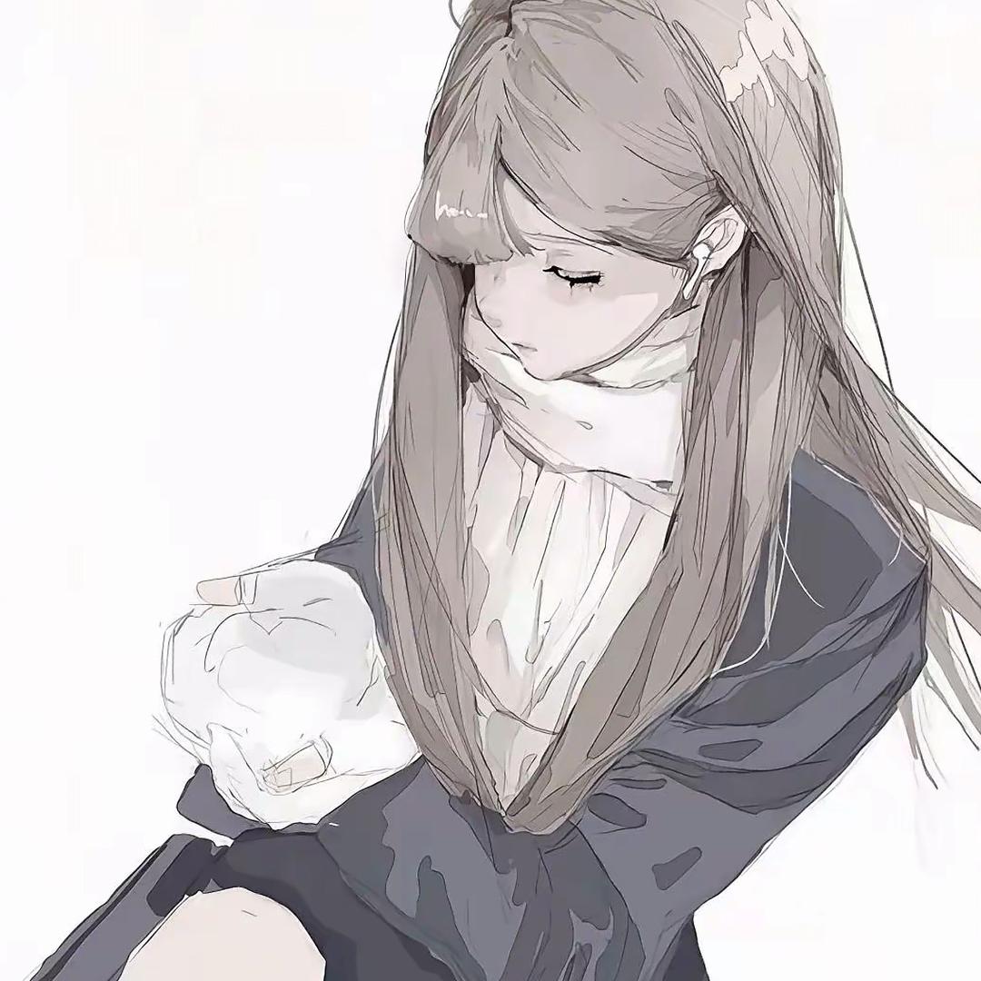 紜·
