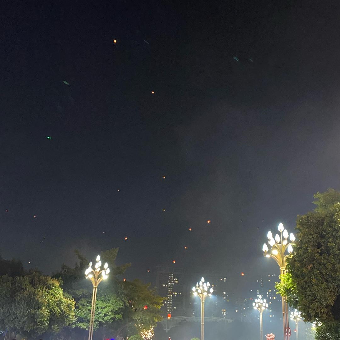 夏仔