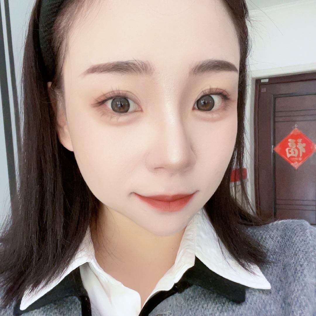 巴黎庄园婚纱摄影丽霞