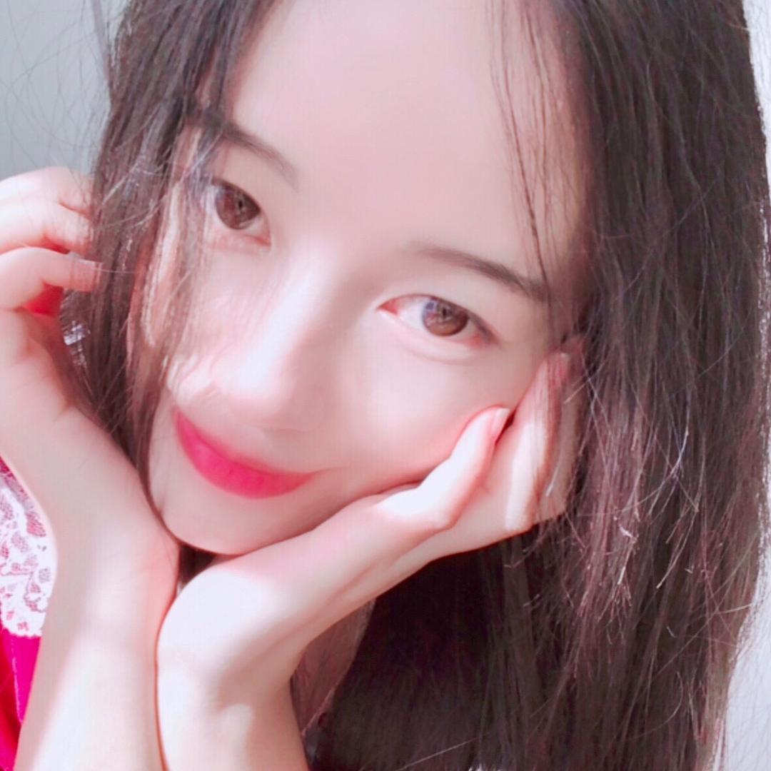 安若橙香🍊