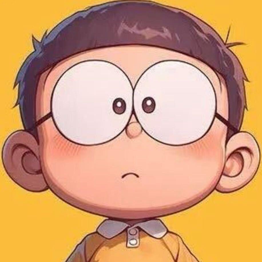 奉先up