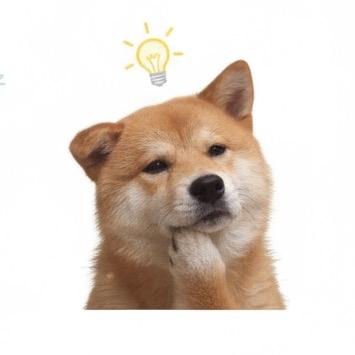 不发脾气只发财