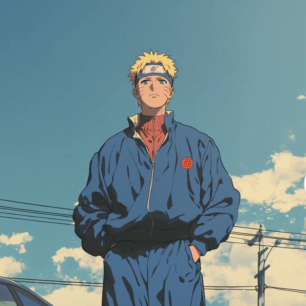 ANAVEL