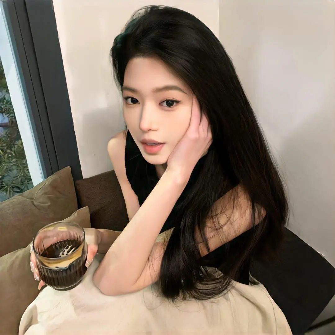 于鸿泽的美少女妈妈