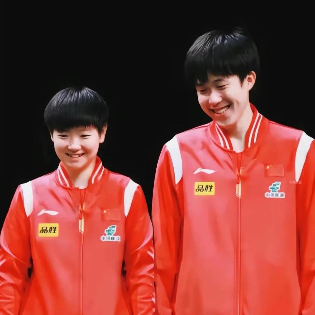 南方小土豆❤️